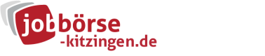 Jobbörse Kitzingen - Aktuelle Stellenangebote in Ihrer Region